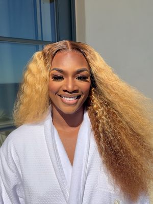 Image post by @claressashields on Instagram
