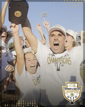 Image post by @bigwestsports on Instagram