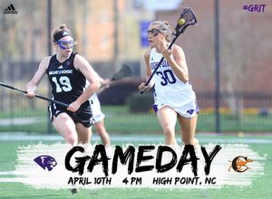 Image post by @hpuwlax on Instagram
