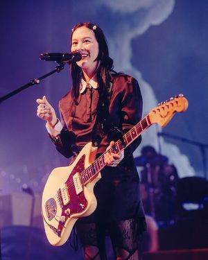 Image post by @localwolves on Instagram