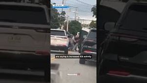 Video post by @newsday on YouTube