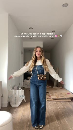 Video post by @carlotagrandeb on TikTok