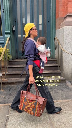 Video post by @laurenmaile on TikTok