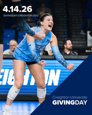 Image post by @creightonvb on Instagram