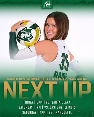 Image post by @wsuvball on Instagram