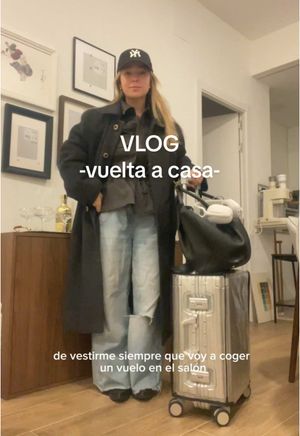 Video post by @carlotagrandeb on TikTok