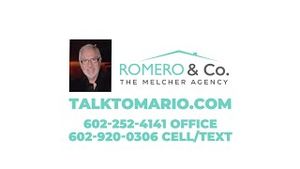 Video post by @videoshopping on YouTube