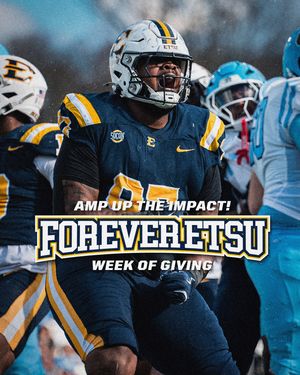 Image post by @etsuathletics on Instagram