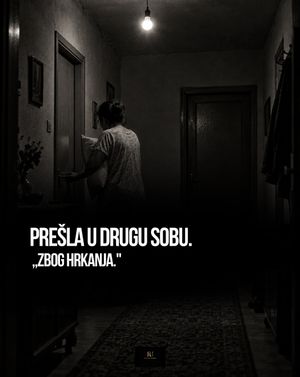 Image post by @filozofijauspjeha on Instagram