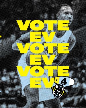 Image post by @cavs on Instagram