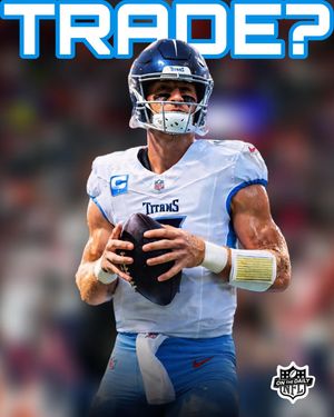 Image post by @nflonthedaily_ on Instagram