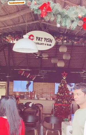 Video post by @sudeshnaadmane on Instagram