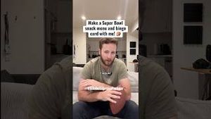 Video post by @Andrew Fenichel on YouTube