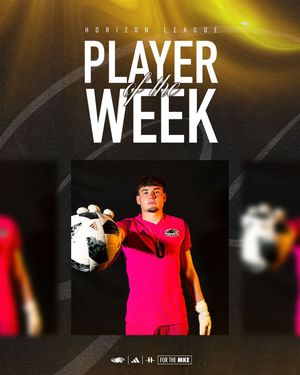 Image post by @mke_msoccer on Instagram