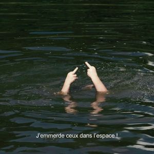 Image post by @tenk.fr on Instagram
