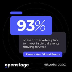 Image post by @bookopenstage on Instagram