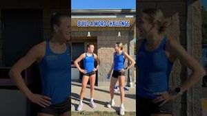 Video post by @byucougars on YouTube
