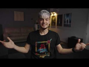 Video post by @NXSMedia on YouTube