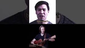 Video post by @graysonerhard on YouTube