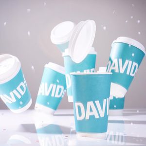 Image post by @davidstea on Instagram