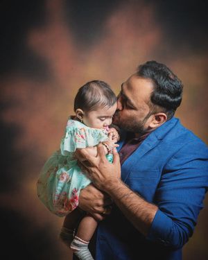 Image post by @aarohansoul on Instagram