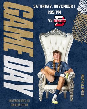 Image post by @jcumenssoccer on Instagram