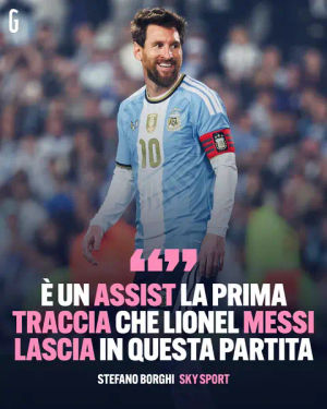 Image post by @lagazzettadellosport on TikTok