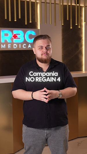 Video post by @rbchospital on Facebook