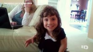 Video post by @investigationdiscovery on YouTube