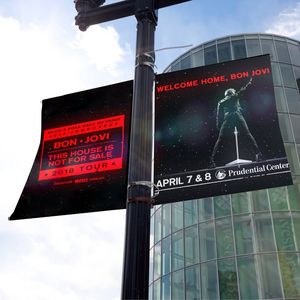 Image post by @prucenter on Facebook