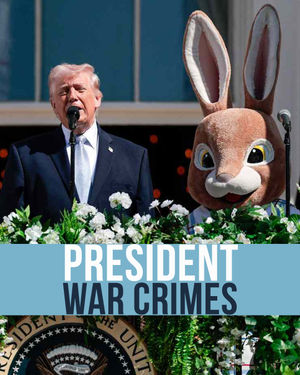 Image post by @somemorenews on Instagram