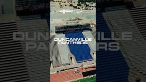 Video post by @maxpreps on YouTube