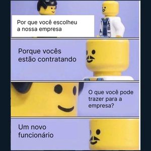 Image post by @uxsemfronteiras on Instagram