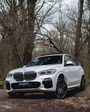 Image post by @plusautotrade on Instagram