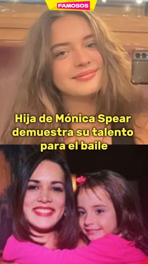 Image post by @univisionfamosos on Instagram