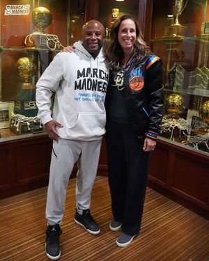 Image post by @playasociety on Instagram