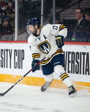 Image post by @windsorlancers on Instagram