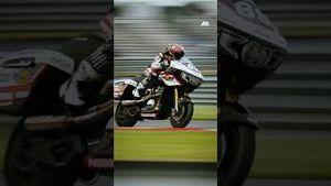 Video post by @motoamerica on YouTube