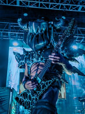 Image post by @jamesjacksonmedia on Instagram