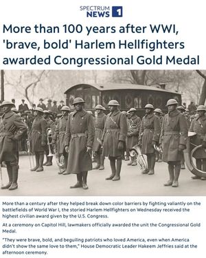 Image post by @repjeffries on Instagram