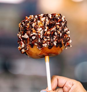 Image post by @shopsatlegacyeast on Instagram