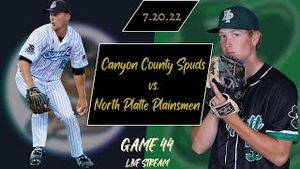 Video post by @northplatteplainsmen5368 on YouTube