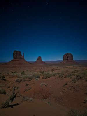 Image post by @roy.coffee.photography on Instagram