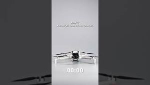 Video post by @dji on YouTube