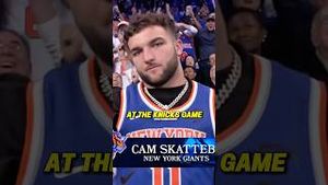 Video post by @thefinal_official on YouTube