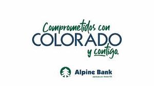 Video post by @alpinebank on YouTube