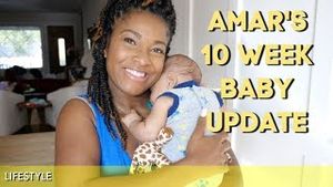 Video post by @thatchickangel on YouTube