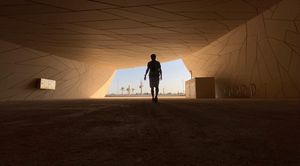 Image post by @maurogonzaleza on Instagram