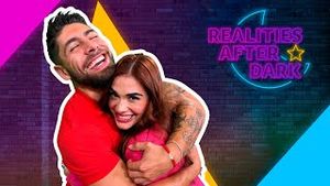 Video post by @telemundo on YouTube