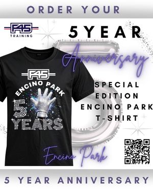 Image post by @f45_training_encinopark on Instagram